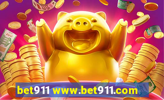 bet911 www.bet911.com